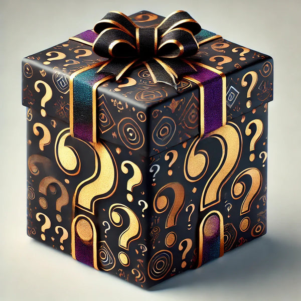 Regalo Sorpresa