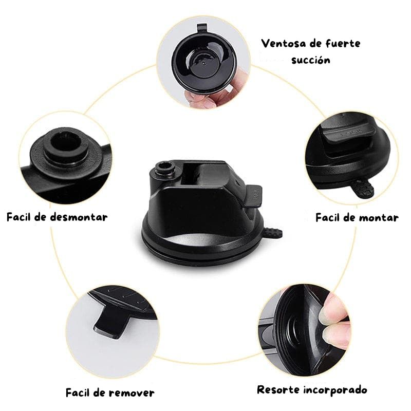 Zarpia® - Juego Interactivo para Gatos