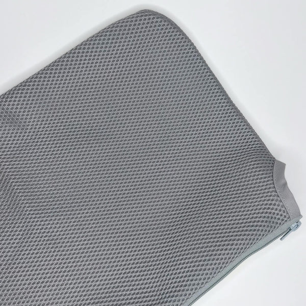 Funda de Hamaca Plegable para Gatos con Cremallera