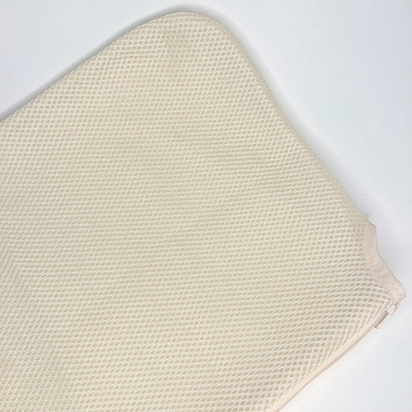 Funda de Hamaca Plegable para Gatos con Cremallera