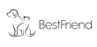 Yourbestfriendshop