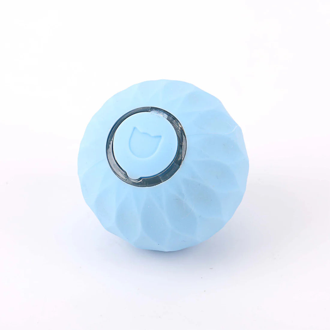 Wloom Pelota Interactiva