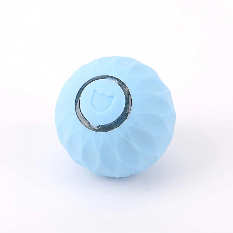 Wloom Pelota Interactiva