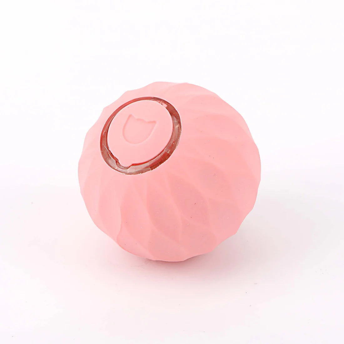 Wloom Pelota Interactiva
