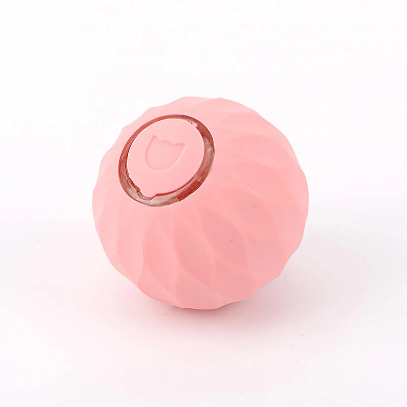 Wloom Pelota Interactiva