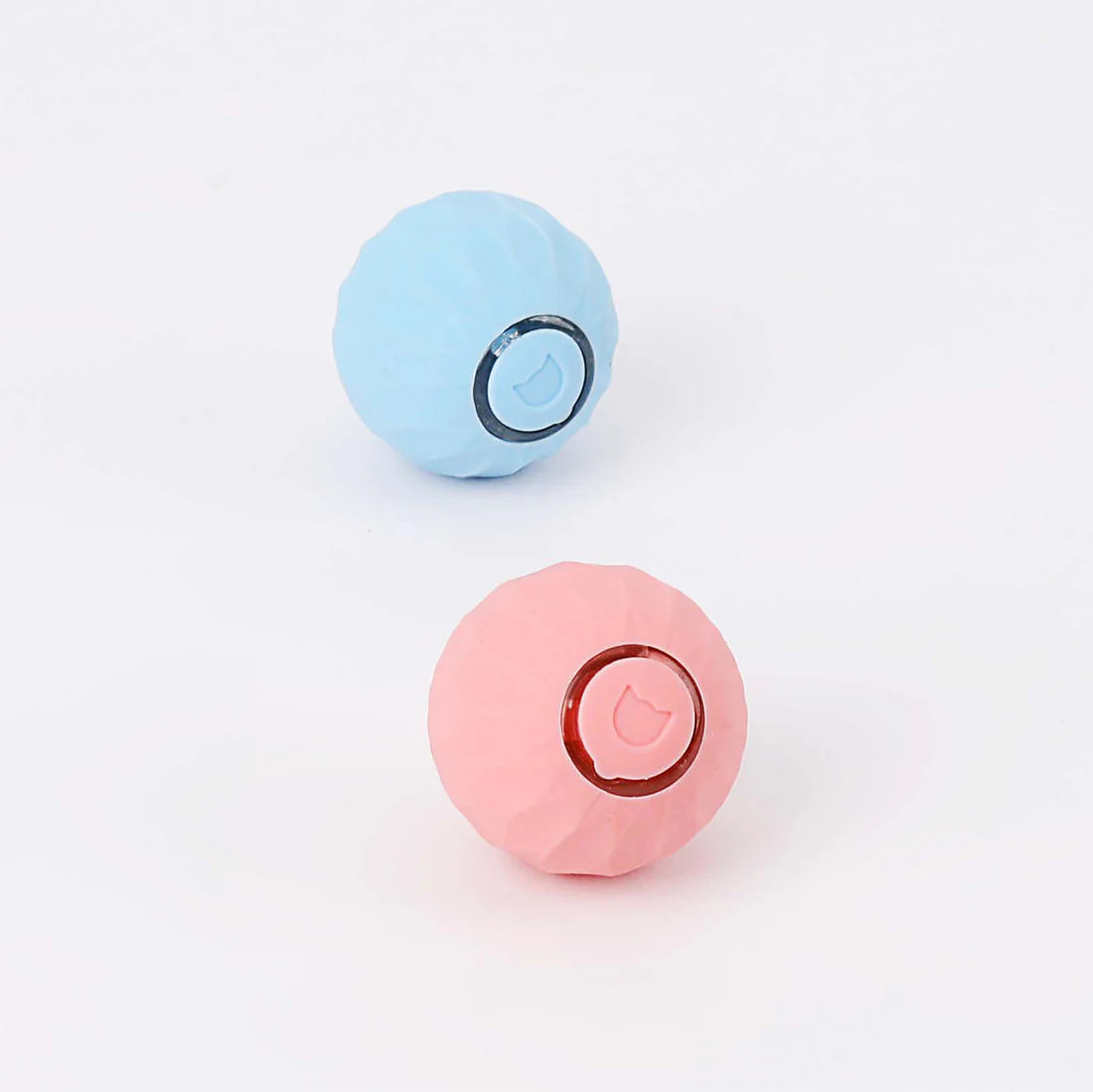 Wloom Pelota Interactiva