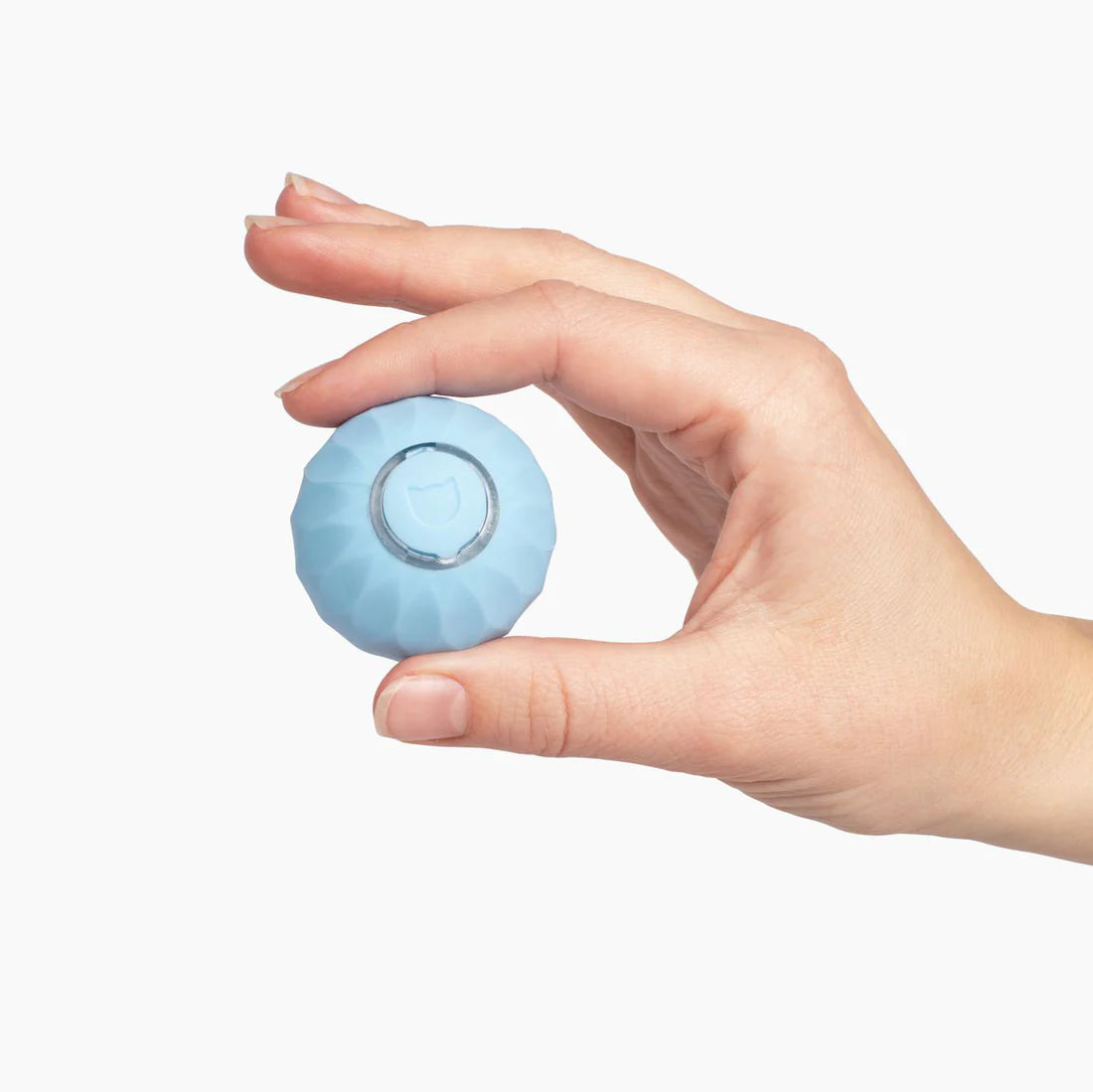 Wloom Pelota Interactiva