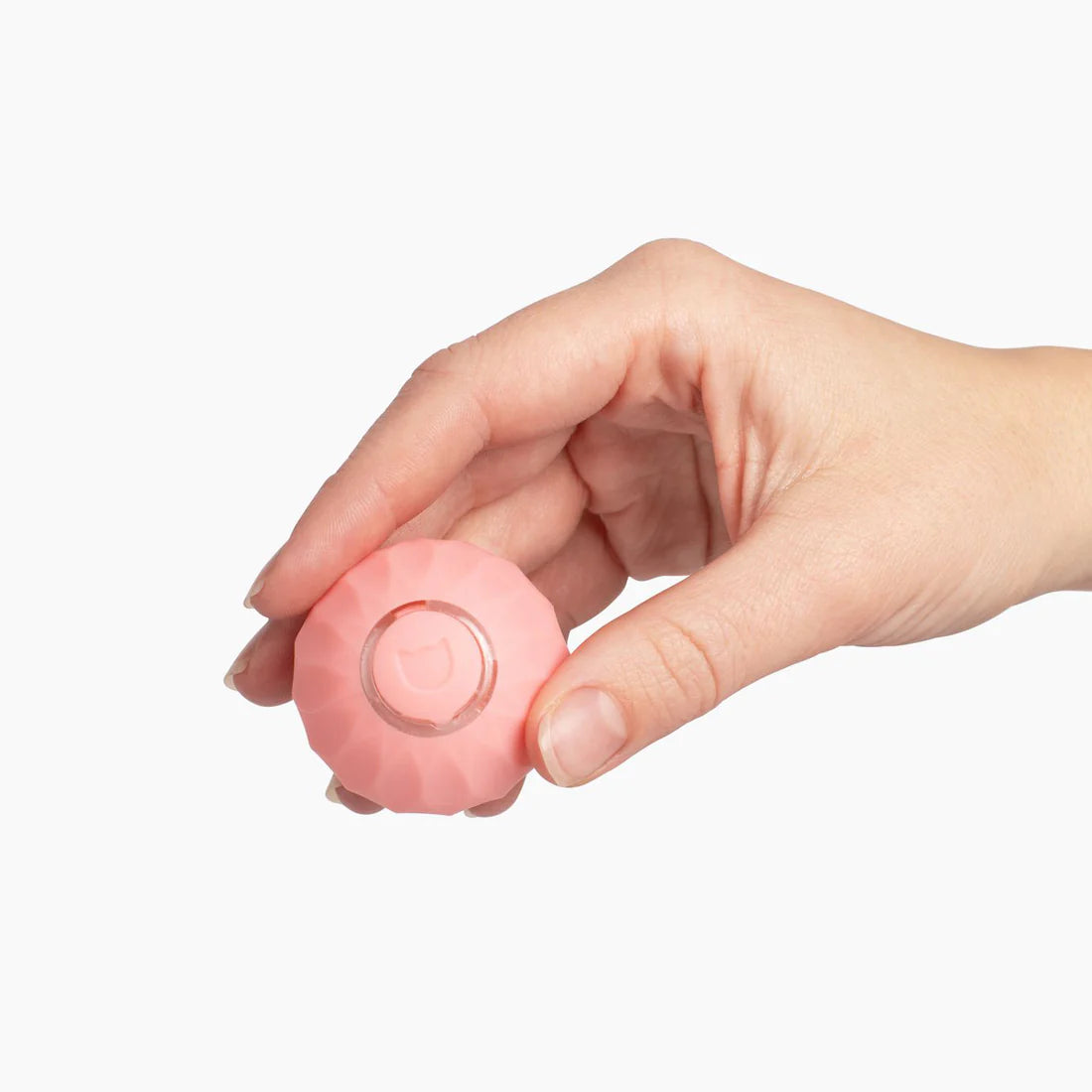 Wloom Pelota Interactiva