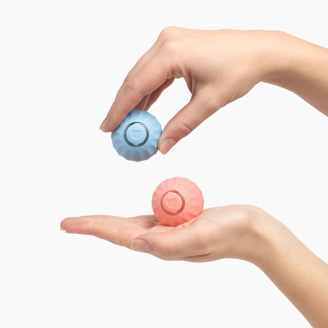 Wloom Pelota Interactiva