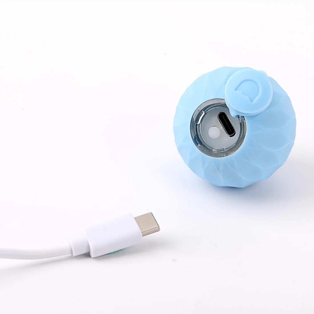 Wloom Pelota Interactiva