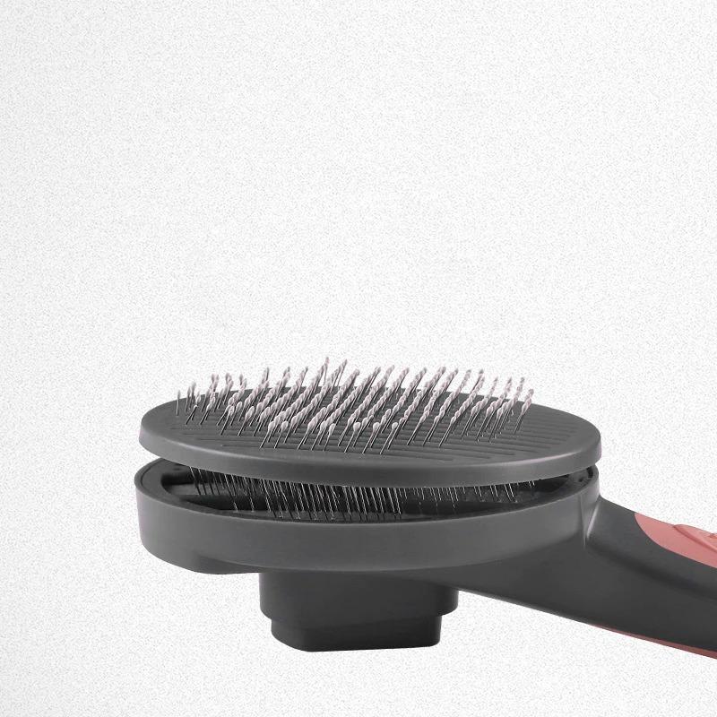 Dogiie Slicker Brushes- For more than just grooming